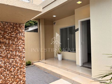 Imóveis Kessler - CASA PARA venda BAIRRO JARDIM PALMEIRAS RUA CONSTANTE KESSLER N688 ...