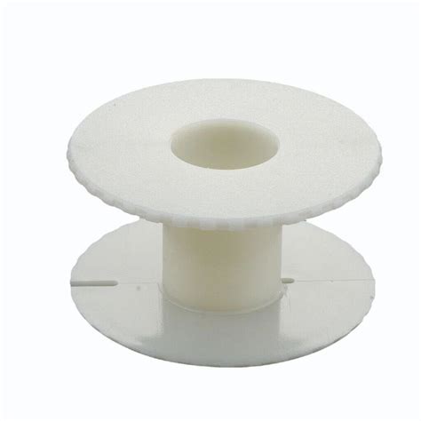 plastic bobbin  piece plastic bobbin  navsari id
