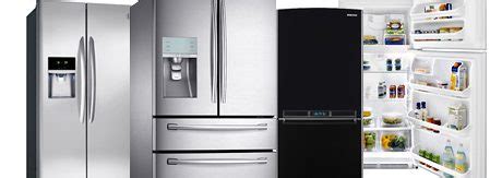Как правильно выбирать холодильник для дома