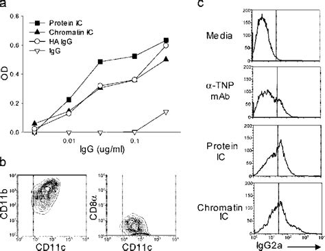 cell activation semantic scholar