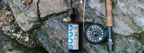 Buggins Insect Repellents Buggslayer Insecticides Bugg