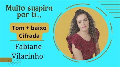 A Oferendas MUITO SUSPIRA POR TI ADVENTO YouTube