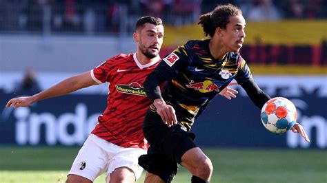 VfB Stuttgart Vs RB Leipzig Live Score Predicted Lineups Descubra A