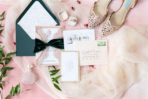 Wedding Flat Lay | Wedding details photography, Wedding details ...