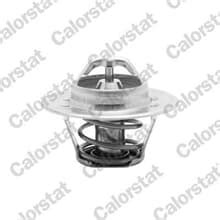 Calorstat Thermostat C Mit Dichtung Passend F R Austin Maestro Mini