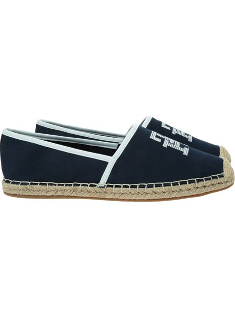 Espadryle Damskie Granatowe Niska Cena Na Allegro Pl