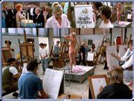 Connie Gauthier Nude Pics Videos Sex Tape