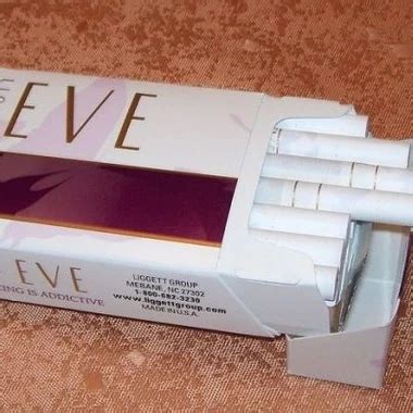 Zoska Polyka Sperme W Parku Free Porn Video B5 XHamster