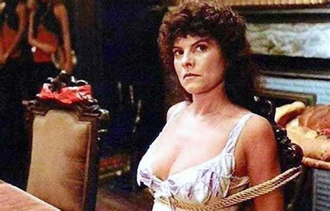 Adrienne Barbeau Abarbeau Adriennebarbeau Nude Leaks Photo 117 Thefappening