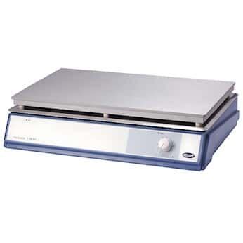 Cole Parmer Aluminum Top Analog Hot Plate Large Capacity 12 X 20