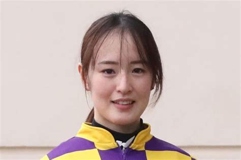 藤田菜七子騎手が引退 Jraが発表｜競馬ニュース｜競馬予想のウマニティ