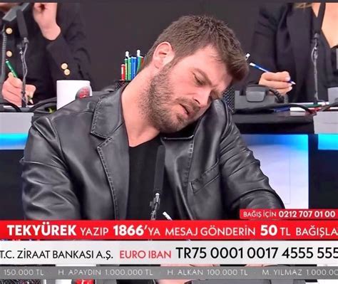 Ben erko on Twitter Göğsünde isim yok giriş belli telefon tutuş belli