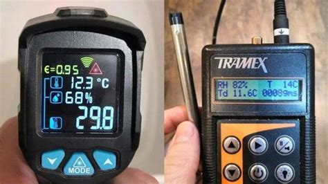 Dew Point Chart Degrees Simple Fast