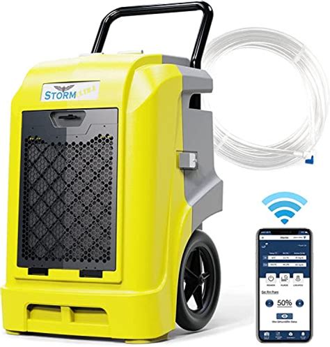 Find The Best Home Dehumidifier With Pump Reviews & Comparison - Katynel