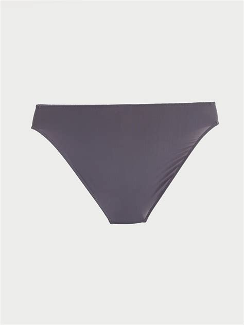 Plain Bikini Panties W3AP90Z8 VBE W3AP90Z8 VBE LC Waikiki