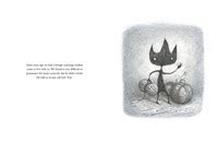 eric  shaun tan  booktopia