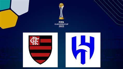 Prediksi Flamengo Vs Al Hilal Di Piala Dunia Antarklub Wakil Asia