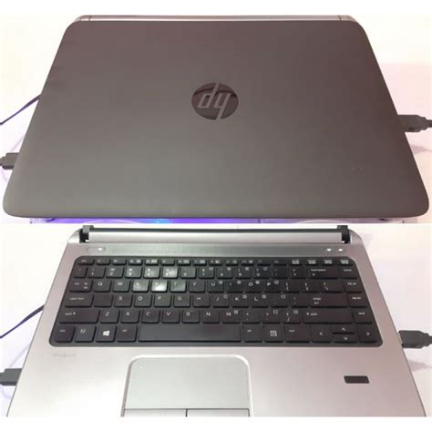 Jual HP Probook 430 G1 Shopee Indonesia