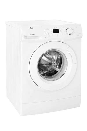 Lave Linge Hublot Faure Fwg M Darty