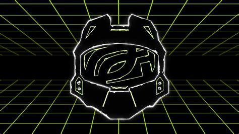 OpTic Halo wallpaper : r/CompetitiveHalo