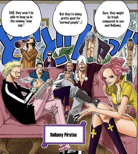 Pin By Amos Grcak On Manga “one Piece” One Piece Manga People