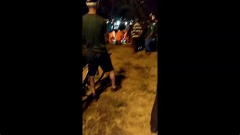 Atropelamento Deixa Uma Pessoa Morta Na Forene Em Macei Alagoas G