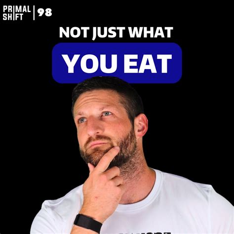 98: This Is SPIKING Your Blood Sugar | Levels App + Dexcom G7 Findings