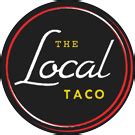 Locations Local Taco Lexington Hamburg