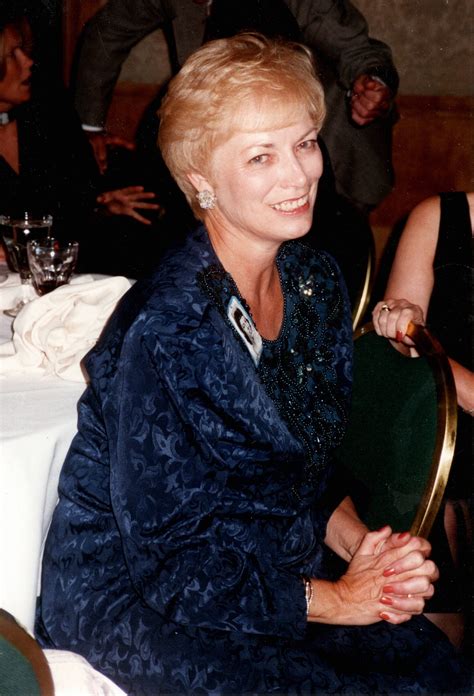 Judith “Judy” Ann Dillon... - Page Funeral Home - Burlington