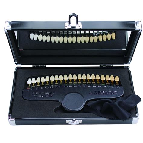 Helpful guide explaining how the cost of living comparator works 9