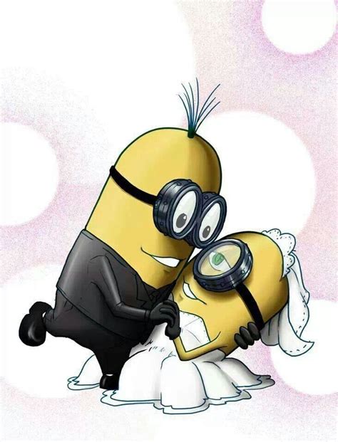 Minion Love Minions Minions Funny Minions Love