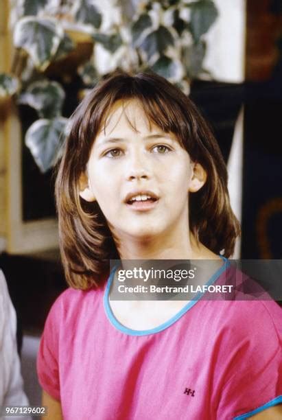 169 Sophie Marceau La Boum Stock Photos, High-Res Pictures, and Images ...