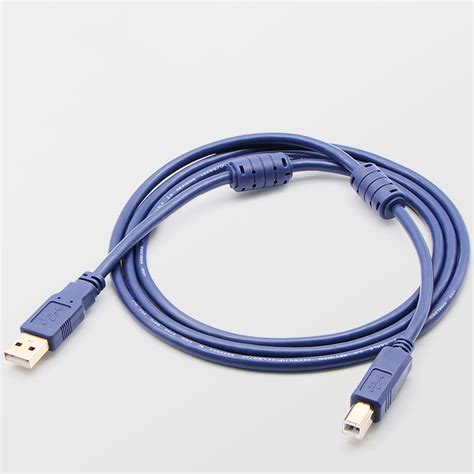 Usb Cp H Plc Cp L Cp E