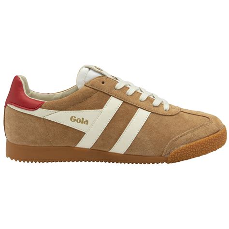 Elan Women S Gola Classics