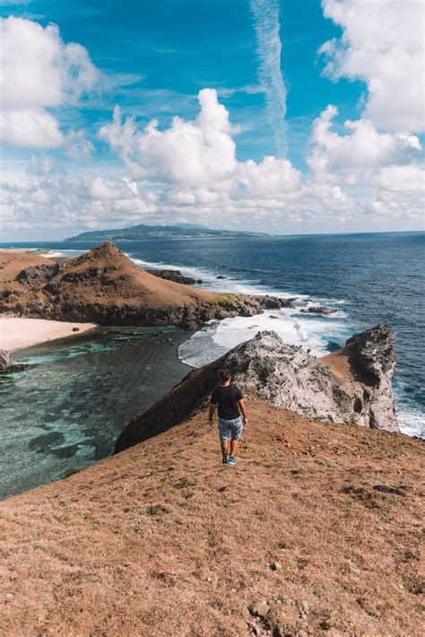 40 Breathtaking Batanes Tourist Spots And Things To Do In Batanes