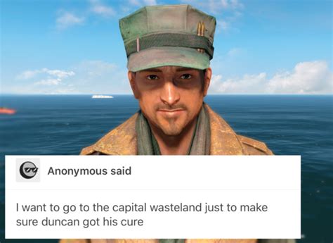 Megan S Raw Confession Committee Was Left Silent After This Fallout