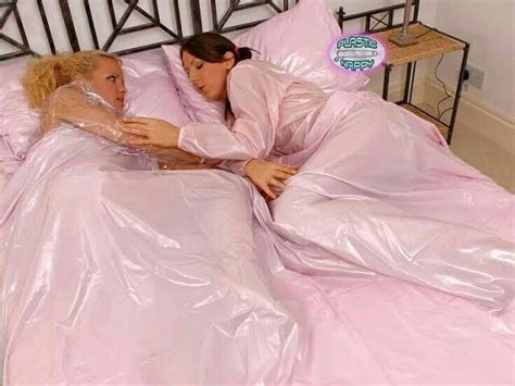 Plastic Mac Plastic Pants Pvc Raincoat Satin Sheets Pvc Vinyl Thro