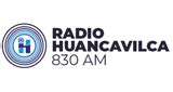 La Radio Redonda online Señal en vivo 96 9 MHz FM Quito Ecuador