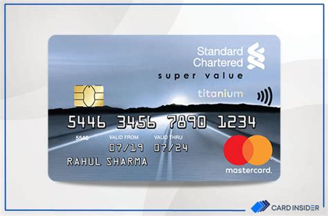 Best Credit Cards For Utility Bill Payments