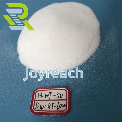 Aluminium Hydroxide Chalco Best Quality Ath Filler H Wf For Solid