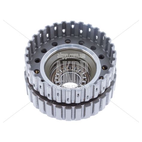 One Way Clutch Sprag F Automatic Transmission A E Up