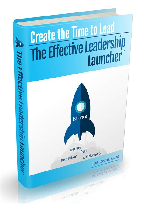 The five components of emotionally intelligent leadership - Effective
