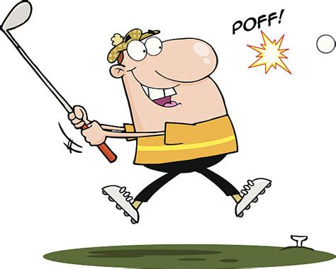 funny golf clipart 10 free Cliparts | Download images on Clipground 2025