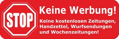 Aufkleber Aufkleberideen Vom Sticker Profi Riesenauswahl Sticker