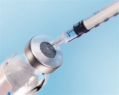 Joint Pain, Steroid and Knee pain Relieving Injection in Worchester