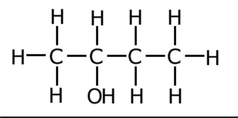 Pure Substances And Mixtures FIRST Quizizz 145 Plays Quizizz