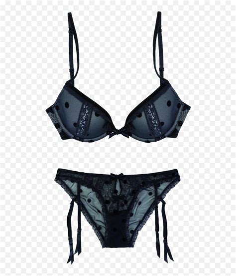 Conjunto Lingerie Png Para Baixar Gr Tis Em Alta Resolu O Lingerie