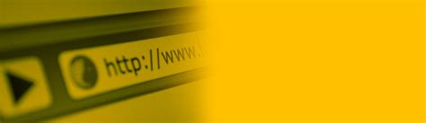 cbfc important links