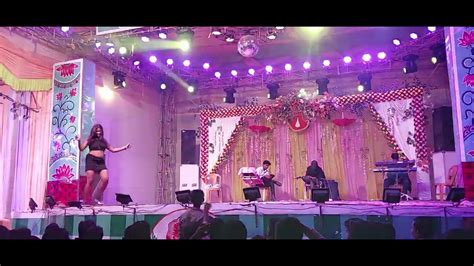 Soanpur Mela Bihar सोनपुर मेला Gulab Vikas Theater Arkeshta Hotgirl