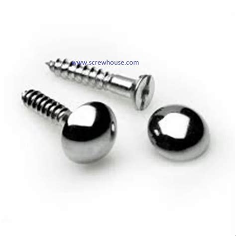 Mirror Screws At Best Price In India